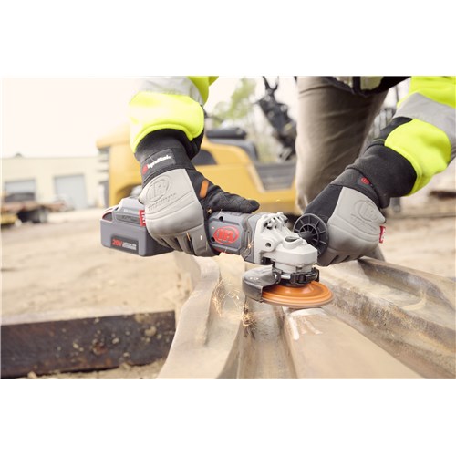G5351_Cordless Grinder_a9